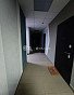 1-комнатная квартира, 26 м2, эт. 12, id: 1078640, фото 10