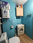 1-Комнатная квартира 33.80м², эт. 12, фото 12