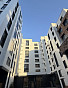 3-Комнатная квартира 111.00м², эт. 9, фото 4