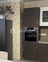 3-Комнатная квартира 85.10м², эт. 3, фото 18