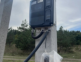 Дом 103.00м²