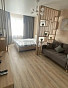 1-Комнатная квартира 39.60м², эт. 15, фото 5