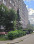 2-Комнатная квартира 50.00м², эт. 9, фото 9