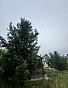 Дом 138.70м², фото 6