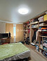 3-Комнатная квартира 72.30м², эт. 4, фото 31