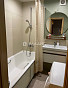 3-Комнатная квартира 75.00м², эт. 8, фото 13