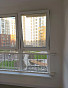 1-Комнатная квартира 37.04м², эт. 4, фото 4