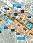 3-комнатная квартира, 83.2 м2, эт. 15, id: 1056776, фото 10