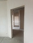 2-Комнатная квартира 54.00м², эт. 18, фото 11