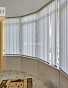 3-Комнатная квартира 152.00м², эт. 2, фото 28