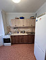 2-Комнатная квартира 55.80м², эт. 9, фото 1