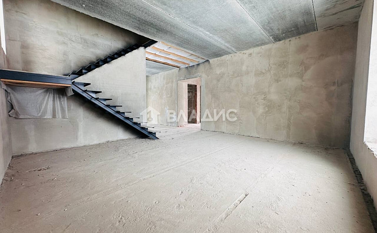 Дом 175.00м², фото 39