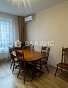 3-Комнатная квартира 87.00м², эт. 4, фото 9
