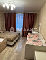 3-Комнатная квартира 85.10м², эт. 3, фото 21