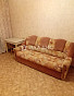1-Комнатная квартира 29.40м², эт. 4, фото 2