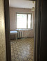 3-Комнатная квартира 69.00м², эт. 2, фото 12
