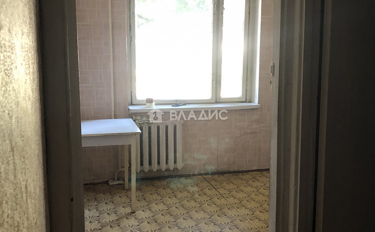 3-Комнатная квартира 69.00м², эт. 2, фото 24
