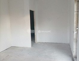 3-комнатная квартира, 102.3 м2