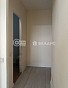 1-комнатная квартира, 26 м2, эт. 12, id: 1078640, фото 12