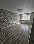 2-Комнатная квартира 45.00м², эт. 4, фото 3