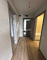 1-Комнатная квартира 36.75м², эт. 15, фото 2