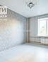 1-Комнатная квартира 41.80м², эт. 1, фото 5