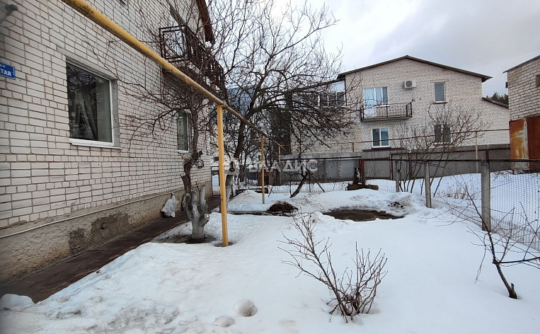 Дом 246.60м², фото 25