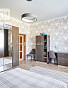 Дом 180.00м², фото 25