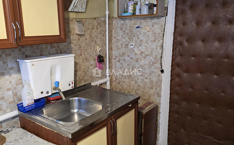 Дом 37.10м², фото 27