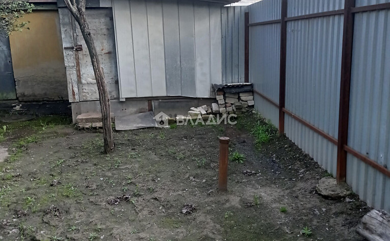 Дом 59.50м², фото 20