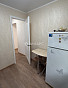 1-Комнатная квартира 30.00м², эт. 1, фото 6