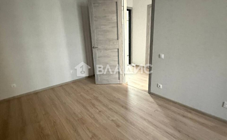 3-Комнатная квартира 80.00м², эт. 1, фото 19