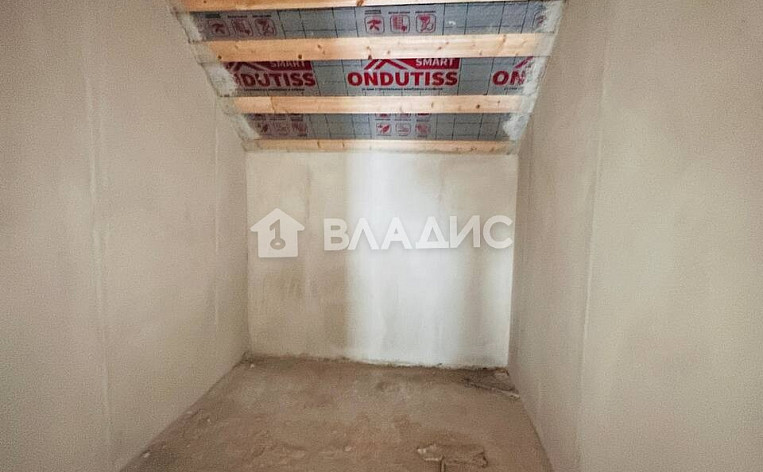 Дом 175.00м², фото 39