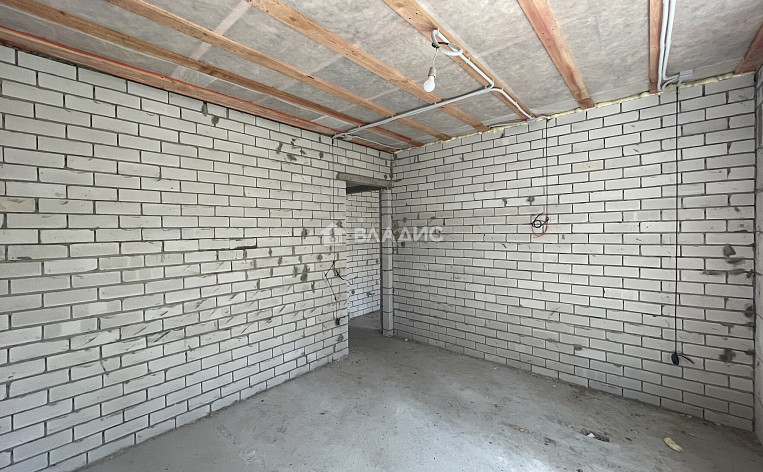 Дом 145.60м², фото 26