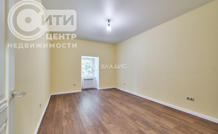 Дом 155.00м², фото 40