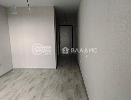 1-комнатная квартира, 20 м2
