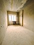 1-комнатная квартира, 67.1 м2, эт. 5, id: 1098800, фото 16