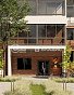 1-комнатная квартира, 38.18 м2, эт. 15, id: 1030872, фото 8