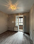 1-Комнатная квартира 38.50м², эт. 8, фото 19