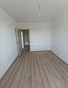 1-Комнатная квартира 37.04м², эт. 8, фото 15