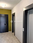 1-Комнатная квартира 40.60м², эт. 15, фото 9
