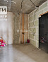 1-Комнатная квартира 49.00м², эт. 5, фото 19