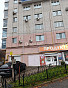 2-Комнатная квартира 83.70м², эт. 4, фото 34
