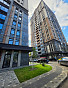 1-Комнатная квартира 29.70м², эт. 17, фото 32