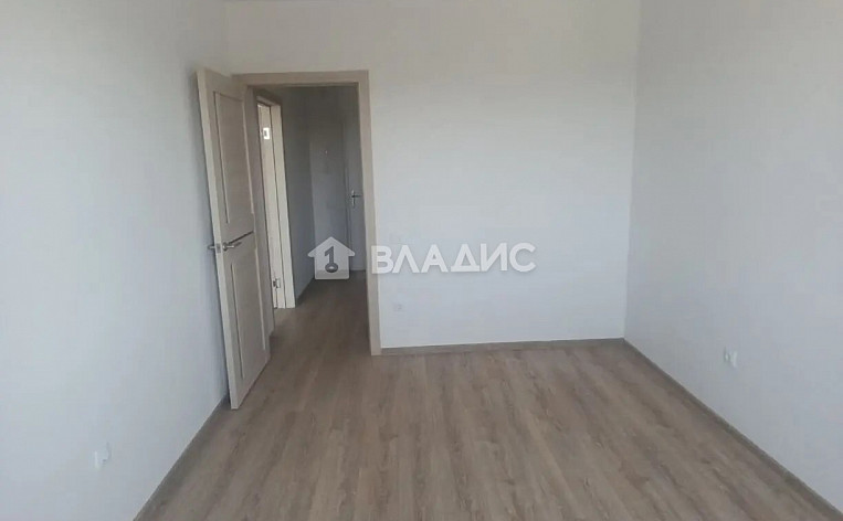 1-Комнатная квартира 37.04м², эт. 8, фото 32