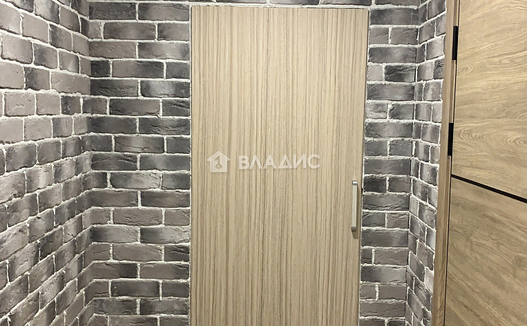 Коммерческое помещение 70.00м², эт. -1, фото 23
