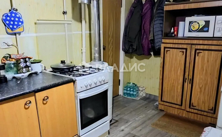Дом 55.70м², фото 40