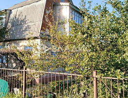 Земельный участок 6.00 соток