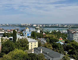 2-комнатная квартира, 91.3 м2