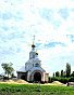 2-комнатная квартира, 50.9 м2, эт. 1, id: 1089081, фото 34